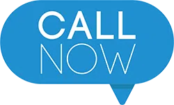 Trust Garage Door Service West Warwick, RI 401-343-0385 - call-gdr-10m