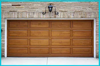 West Warwick Trust Garage Door Service West Warwick, RI 401-343-0385 - custom-garage-doors-sid-gdr-10m