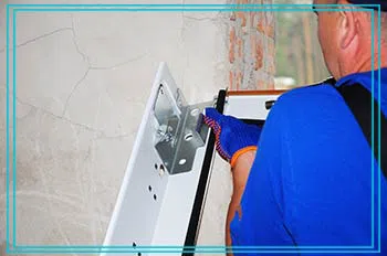 Trust Garage Door Service West Warwick, RI 401-343-0385 Trust Garage Door Service West Warwick, RI 401-343-0385 - garage-door-installation-gdr-10m