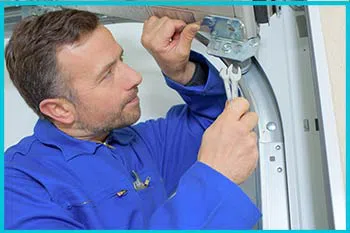 Trust Garage Door Service West Warwick, RI 401-343-0385 Trust Garage Door Service West Warwick, RI 401-343-0385 - garage-door-installation-sid-gdr-10m