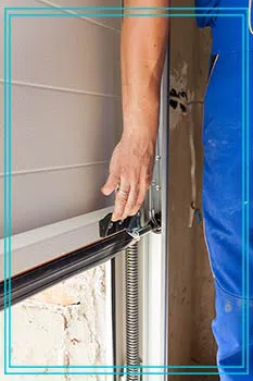 Trust Garage Door Service West Warwick, RI 401-343-0385 - garage-door-springs-gdr-10m