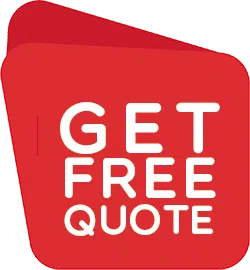 Trust Garage Door Service West Warwick, RI 401-343-0385 - quote-gdr-10m