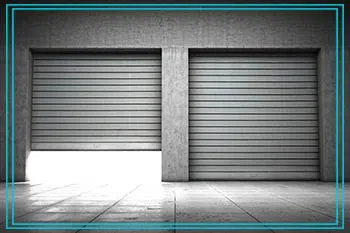 West Warwick Trust Garage Door Service West Warwick, RI 401-343-0385 - rolling-doors-gdr-10m