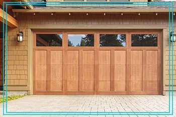 Trust Garage Door Service West Warwick, RI 401-343-0385 - specialty-garage-gdr-10m