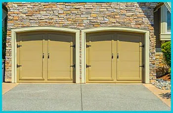 Trust Garage Door Service West Warwick, RI 401-343-0385 Trust Garage Door Service West Warwick, RI 401-343-0385 - standard-sid-emr-10m