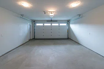 Trust Garage Door Service West Warwick, RI 401-343-0385 Trust Garage Door Service West Warwick, RI 401-343-0385 - zip-gr-10m